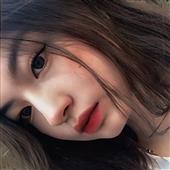 sự sáng chói củ