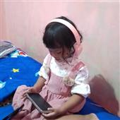 Game đua ngựa r