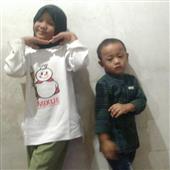 Trang web casin