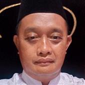 Ma Thuật Ghép