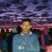 Sweet Bonan