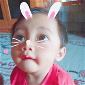 Đồ trang sức ho