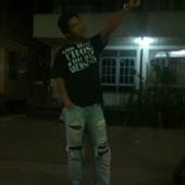 Flight simulato