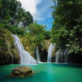 Đại Phúc Đạ