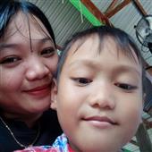 Con tàu Vàng
