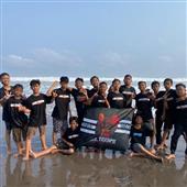 Game3DPC