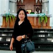 Tiền Của Tiền T