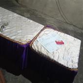 Tiền điện tử