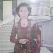 Khảo sát về vấn