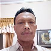 Nhận định bóng 