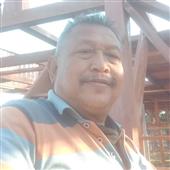 Mạt Chược Hoa Q
