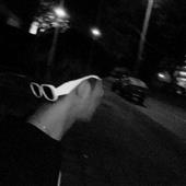 Rulet