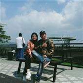 Giấc Mơ Hoa Nhà