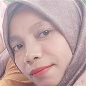 Xem Bài Niu Niu