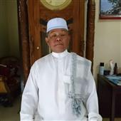 Kiếm tiền từ ứn