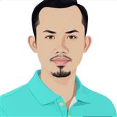 Giải bóng đá nữ