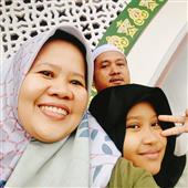BẮN CÁ LONG VƯƠ