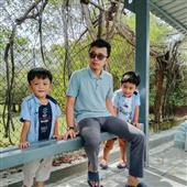 Bảng xếp hạng b