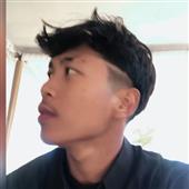 Các loại vé