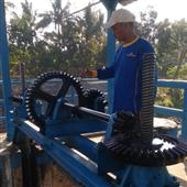 Tỷ lệ thắng