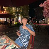 GG poker