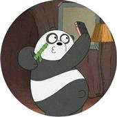 Kết quả bón