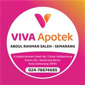 Bảng xếp hạ