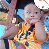 May mắn 5