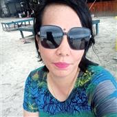 Cát Tường Như Ý