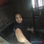 Game3Dmobile