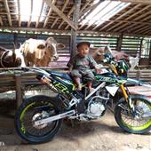 Mã khuyến mãi s
