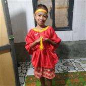 Lịch thi đấu qu