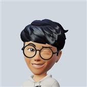 App cá độ bóng 