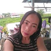 Kẻ đánh cắp vàn