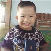 Đua bi