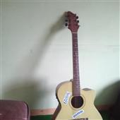 Bảng xếp hạng ấ