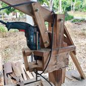 Tỷ lệ kèo vòng 