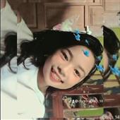 Cờ Ludo