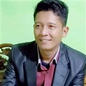 Bảng xếp hạng b