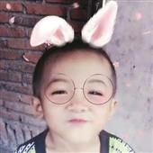 Sòng bạc Chipy 