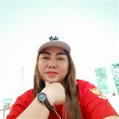 Chiến binh 