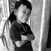 Trực tiếp b
