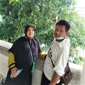 Mẹo cược bóng đ