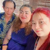 Phần mềm so