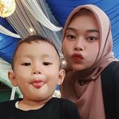 Sòng bạc Las Ve