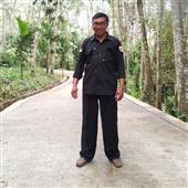 Poker chơi với 