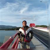 May mắn 3