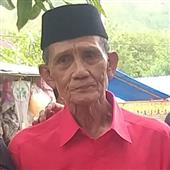 Bảng xếp hạ