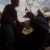 Tỷ lệ kèo T