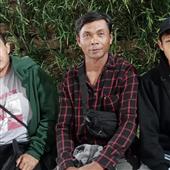 Kiếm tiền onlin